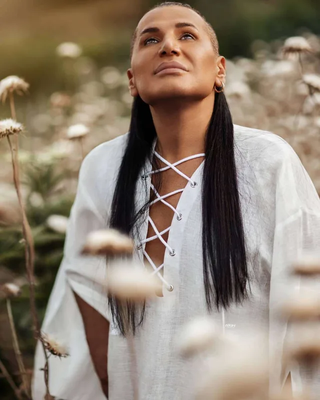 Qayıdan Mahsun, qayıda bilməyən bizimkilər...