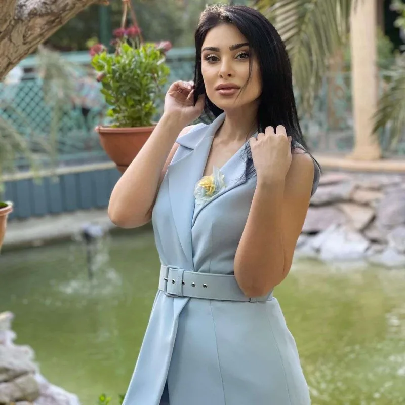 Qayıdan Mahsun, qayıda bilməyən bizimkilər...