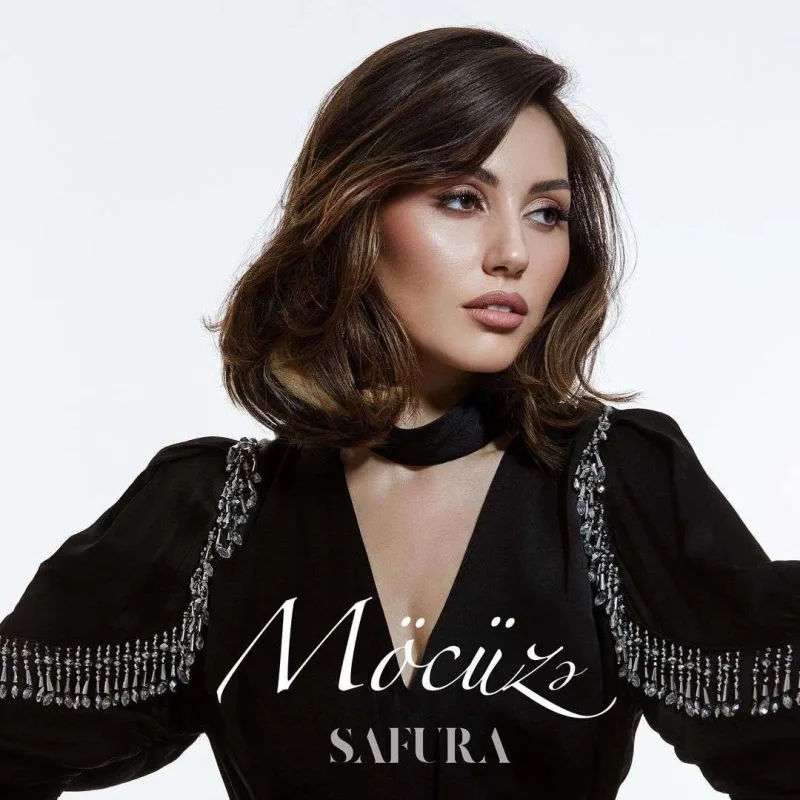 Qayıdan Mahsun, qayıda bilməyən bizimkilər...