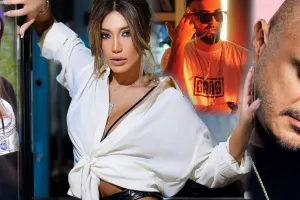 İzləyicisi Üzeyirinkindən 20 dəfə çoxdur – “Spotify”da müğənnilərimiz