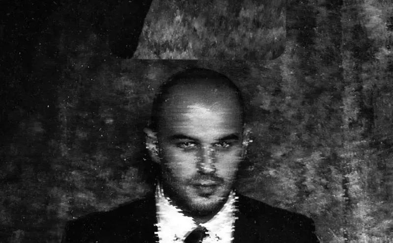 İzləyicisi Üzeyirinkindən 20 dəfə çoxdur – “Spotify”da müğənnilərimiz