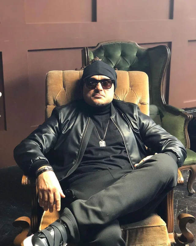 İzləyicisi Üzeyirinkindən 20 dəfə çoxdur – “Spotify”da müğənnilərimiz