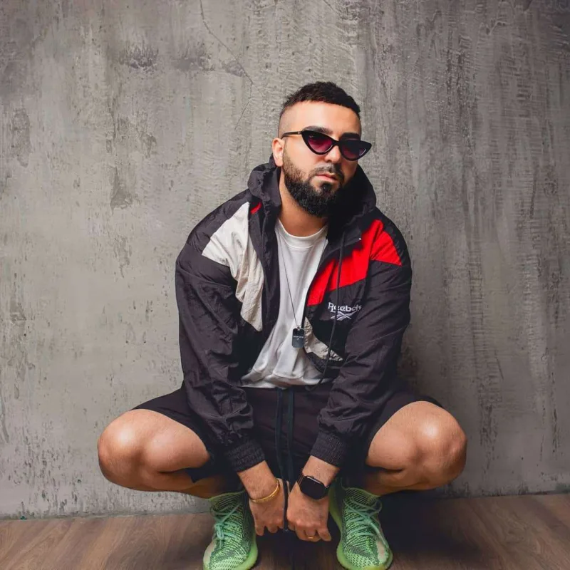 İzləyicisi Üzeyirinkindən 20 dəfə çoxdur – “Spotify”da müğənnilərimiz