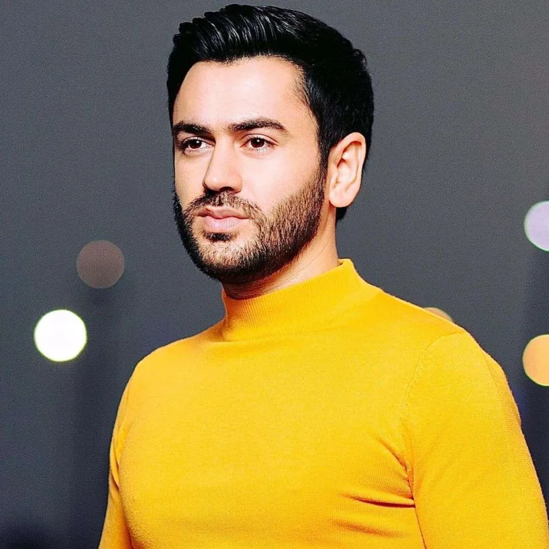 İzləyicisi Üzeyirinkindən 20 dəfə çoxdur – “Spotify”da müğənnilərimiz