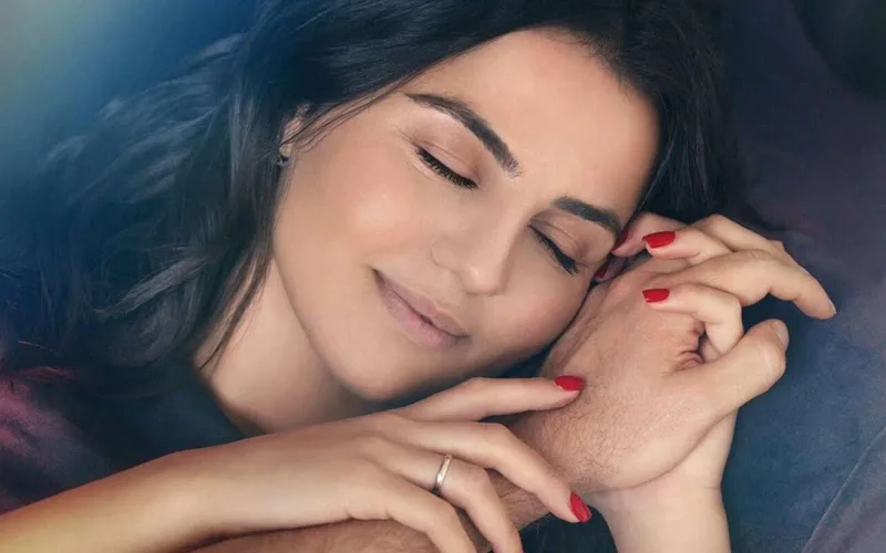 “Odnoklassniki”də bizimkiləri də dinləyiblər