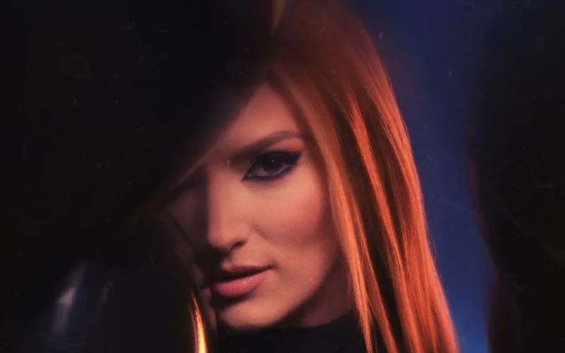 “Odnoklassniki”də bizimkiləri də dinləyiblər