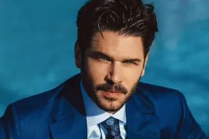 55 dəqiqəyə 40 kilo kökəldi