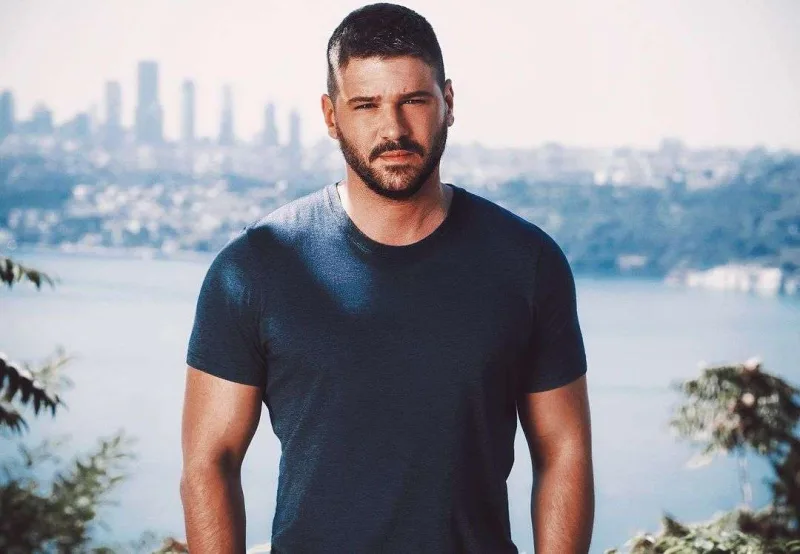 55 dəqiqəyə 40 kilo kökəldi