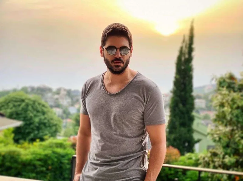 55 dəqiqəyə 40 kilo kökəldi