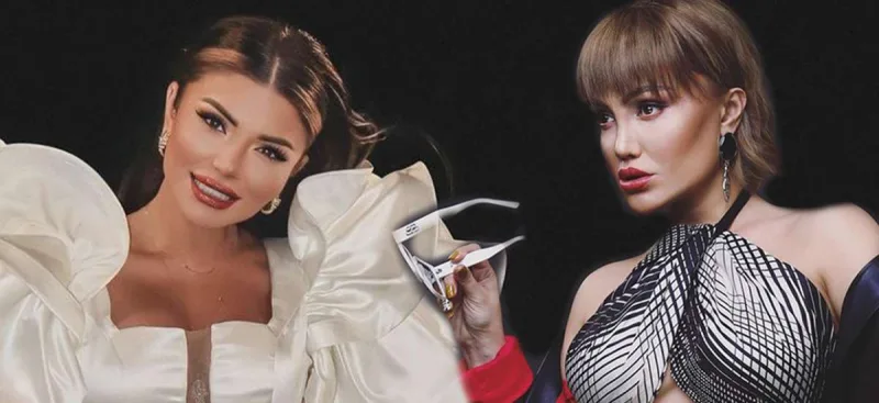 Nura Afaqla bağlı sərt danışdı