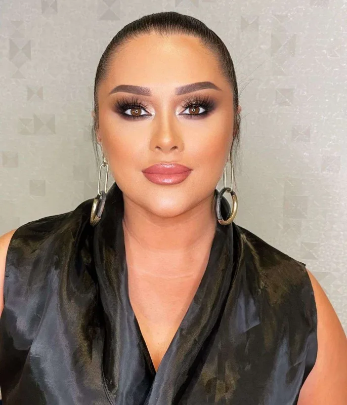 Nura Afaqla bağlı sərt danışdı