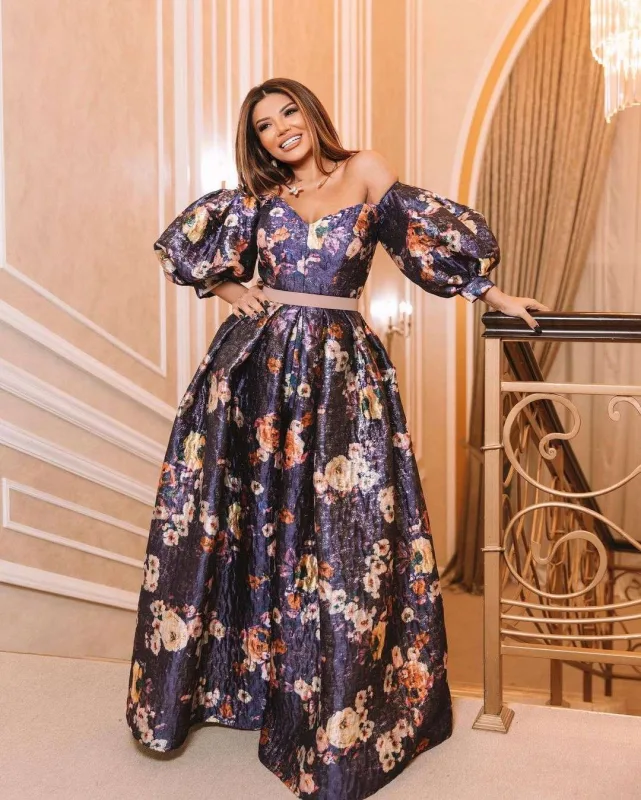 Nura Afaqla bağlı sərt danışdı