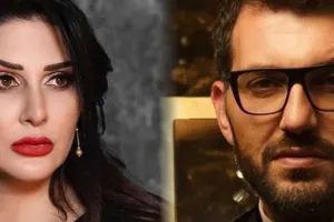 “Gəlinlərimizi porno ulduzları ilə səhv salmısız”