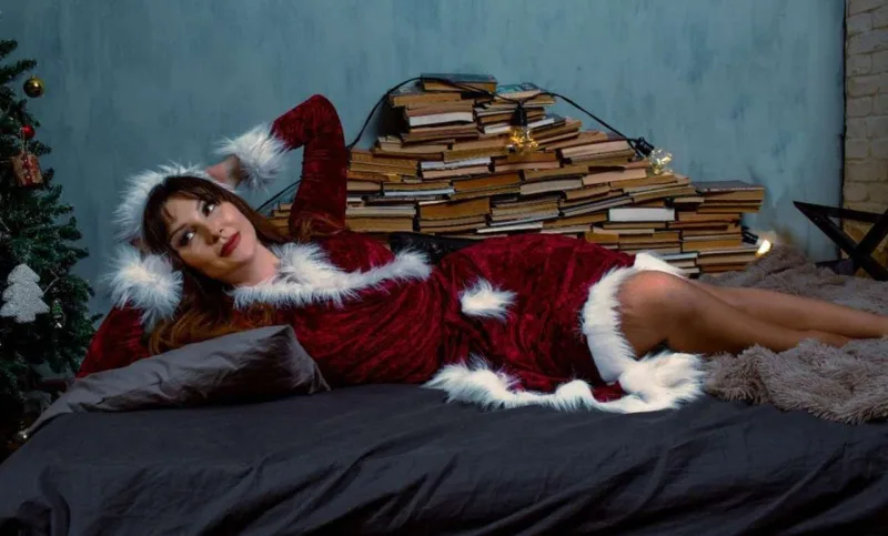 “Gəlinlərimizi porno ulduzları ilə səhv salmısız”