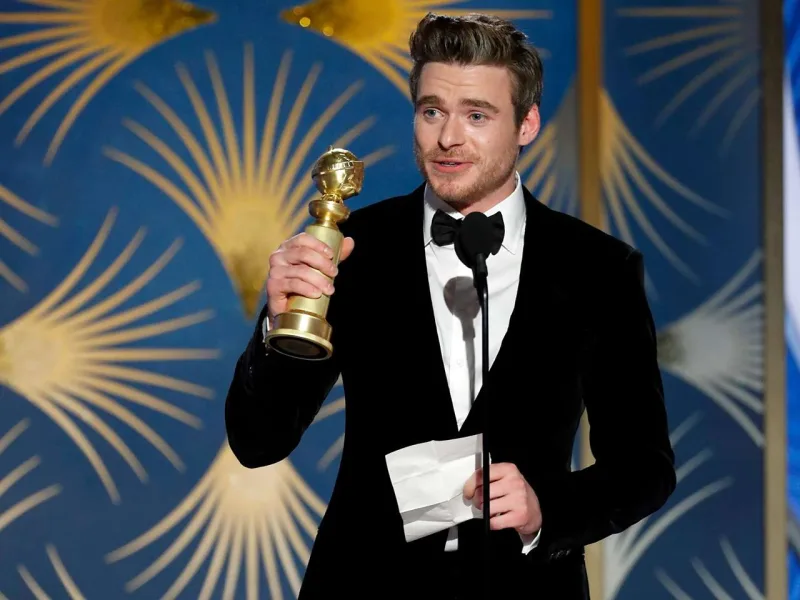 “Qızıl Qlobus” barədə detallar…