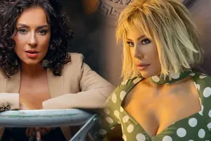 Dadaşova o sözləri Tünzaləyə atırmış...