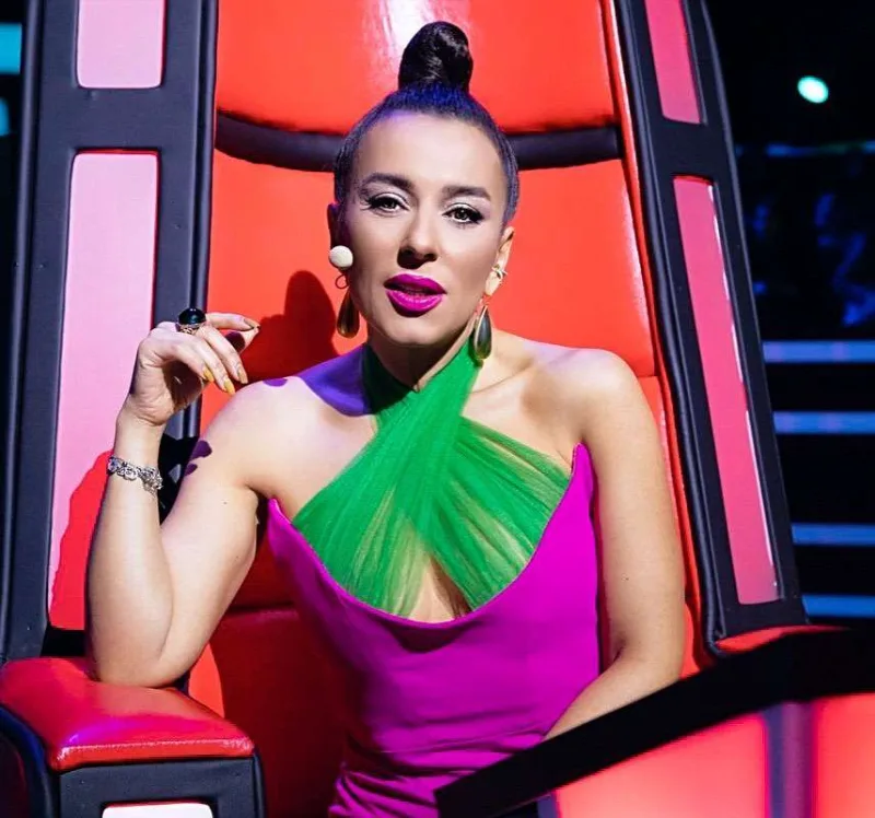 Dadaşova o sözləri Tünzaləyə atırmış...