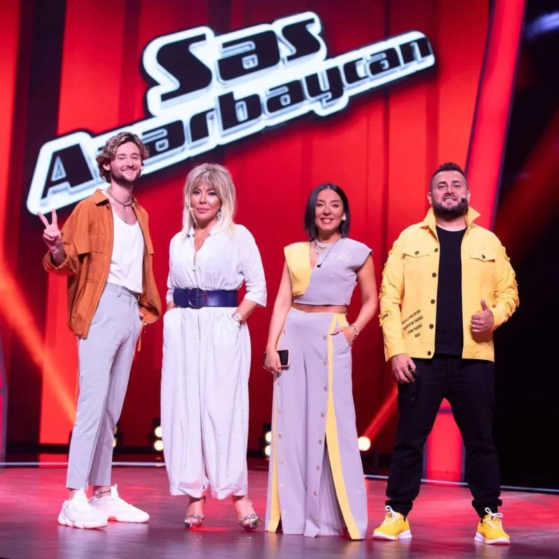 Dadaşova o sözləri Tünzaləyə atırmış...