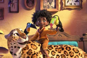 Qırmızı xalçasız  “Qızıl Qlobus”...