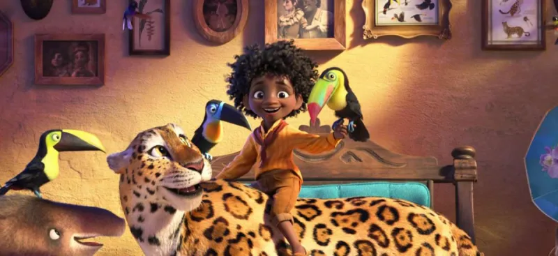 Qırmızı xalçasız  “Qızıl Qlobus”...