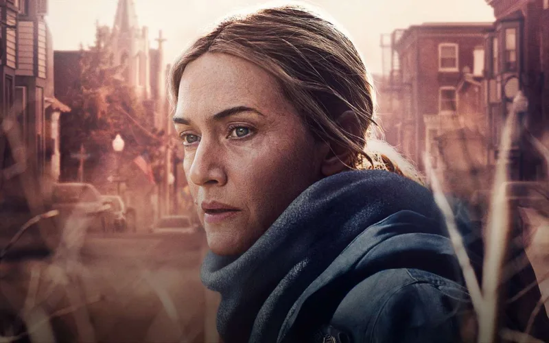 Qırmızı xalçasız  “Qızıl Qlobus”...