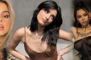 “TikTok”un milyonerləri bəlli oldu