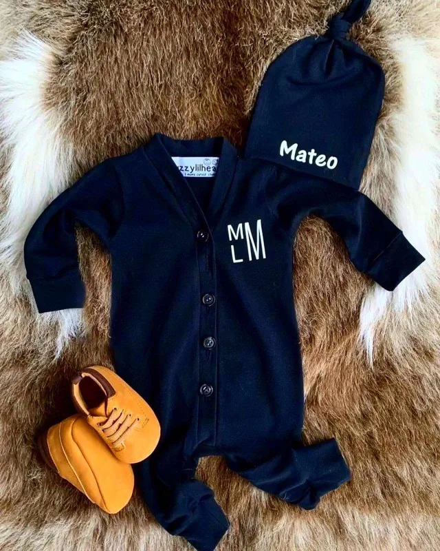 Yenə oğlan olacaq... - Fotolar