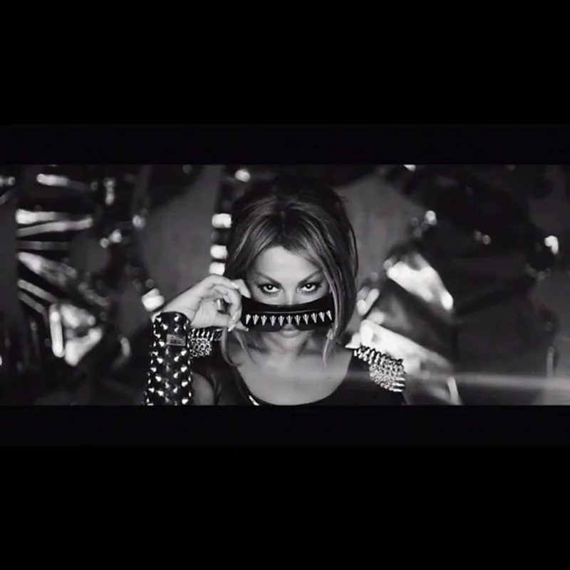 Məşhurlarımızın ilk instaqram addımları...