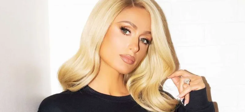 Virtual parti təşkil etdi, 700 min qazandı