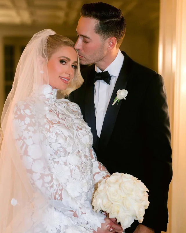 Virtual parti təşkil etdi, 700 min qazandı