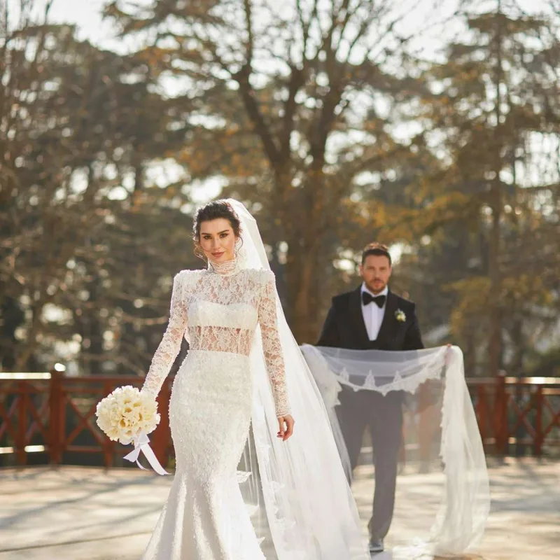 Sinan ayrılığı təsdiqlədi, başqa evdə yaşayır