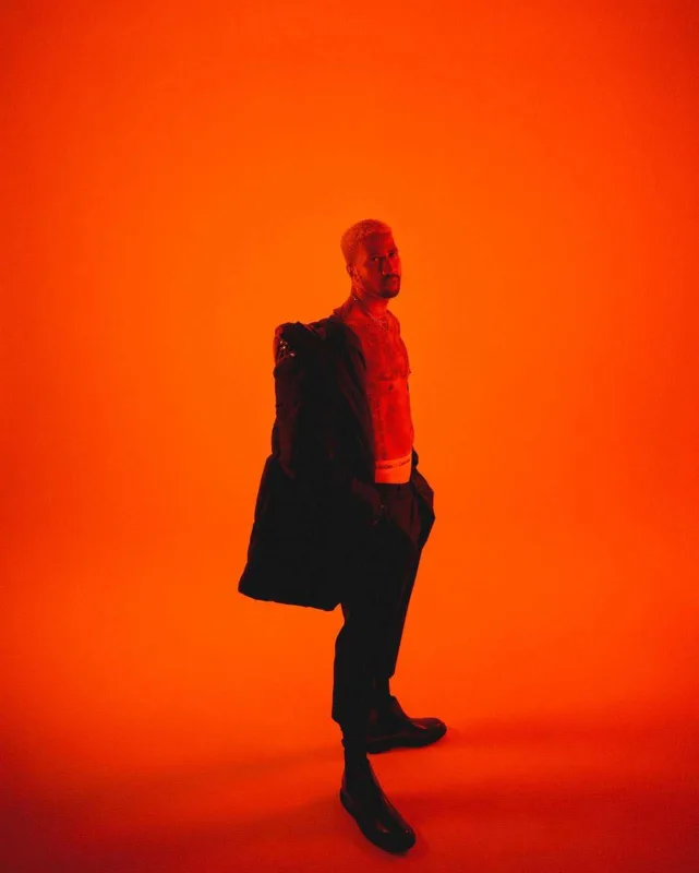 Cansu Rihannanın eks-sevgilisi ilə eşq yaşayır