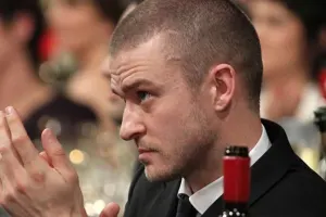 Lüks evini 29 milyona satdı