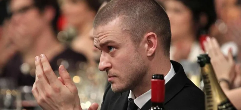 Lüks evini 29 milyona satdı