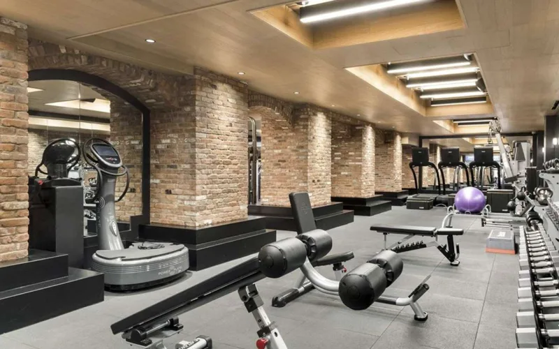 Lüks evini 29 milyona satdı