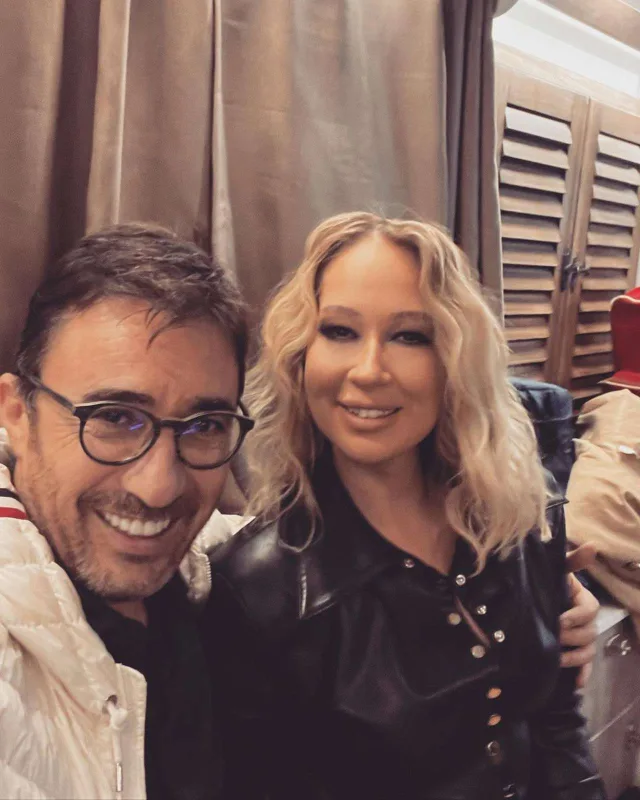 “Gülçin İstanbulda qalmaq istəmir”