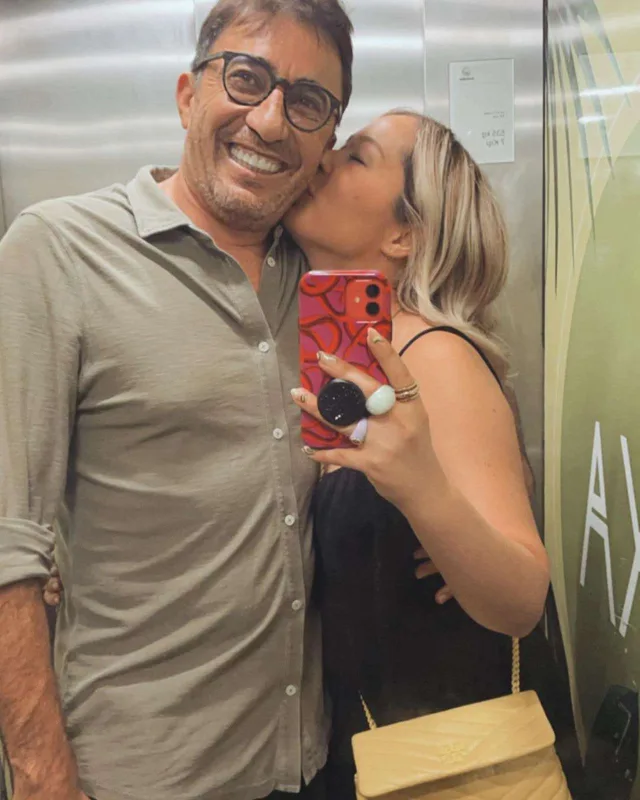 “Gülçin İstanbulda qalmaq istəmir”