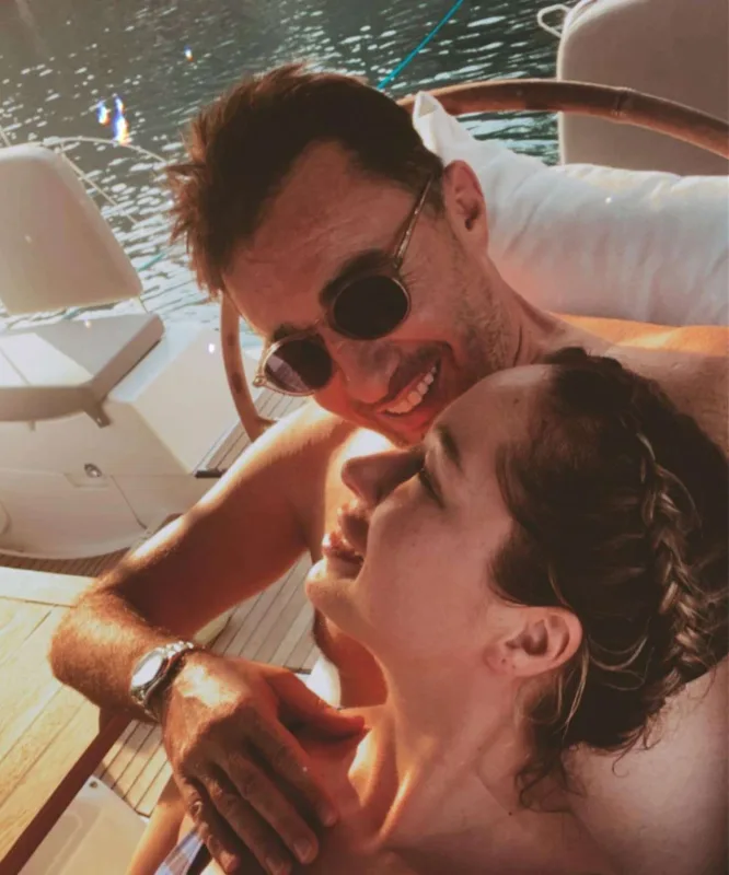 “Gülçin İstanbulda qalmaq istəmir”