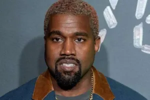 Kanye Uest Ağalarovlarla iş birliyinə başlayır