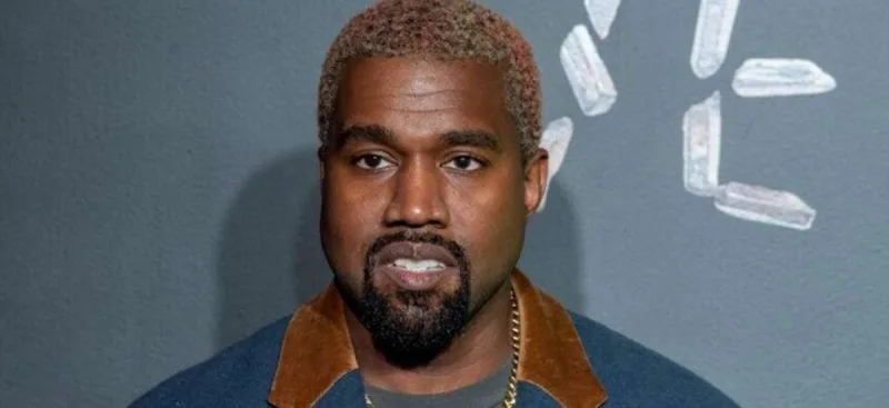 Kanye Uest Ağalarovlarla iş birliyinə başlayır