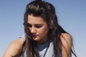 “Survivor All Star”da dəyişiklik