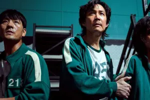 “Ən yaxşı”lar kim olacaq?