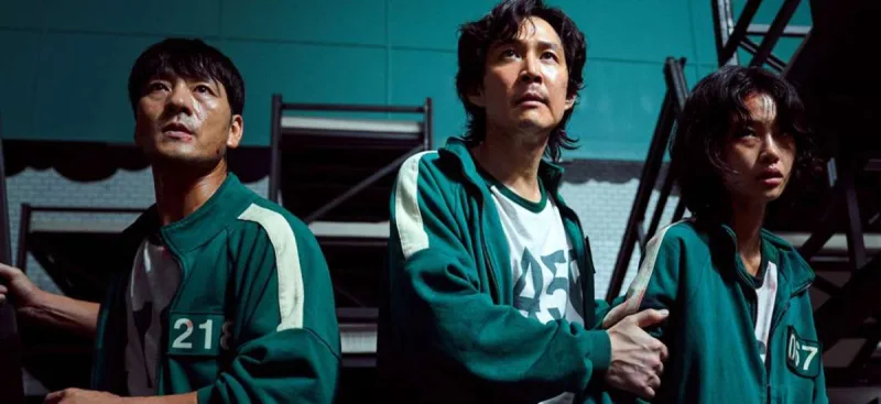 “Ən yaxşı”lar kim olacaq?