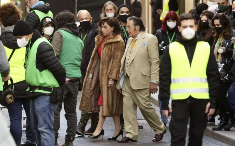 “Ən yaxşı”lar kim olacaq?