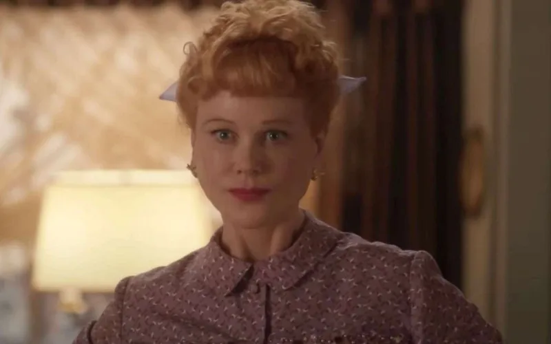 “Ən yaxşı”lar kim olacaq?