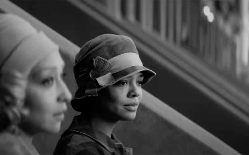 “Ən yaxşı”lar kim olacaq?