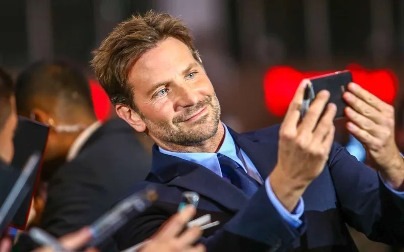 “Ən yaxşı”lar kim olacaq?