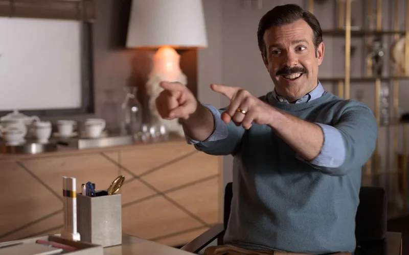 “Ən yaxşı”lar kim olacaq?