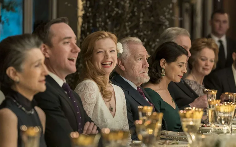 “Ən yaxşı”lar kim olacaq?