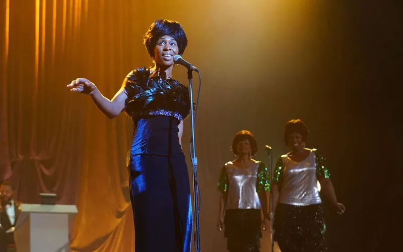 “Ən yaxşı”lar kim olacaq?